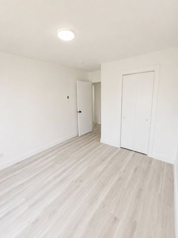 2095 Boul. Grand, Montréal (Côte-des-Neiges, QC H4B - Photo 5