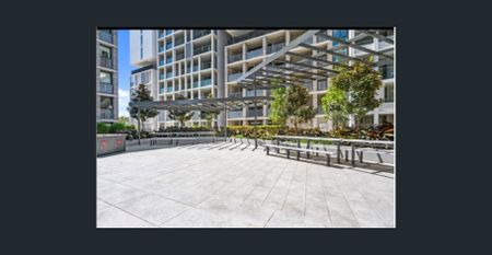 2 BEDROOM+2 BATHROOM+ GOOD SIZED STUDY + 1 PARKING SPACE + 1 STORAGE CAGE. - Photo 4
