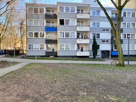 Speckestraße 12, 44357 Dortmund OT Westerfilde - Photo 5