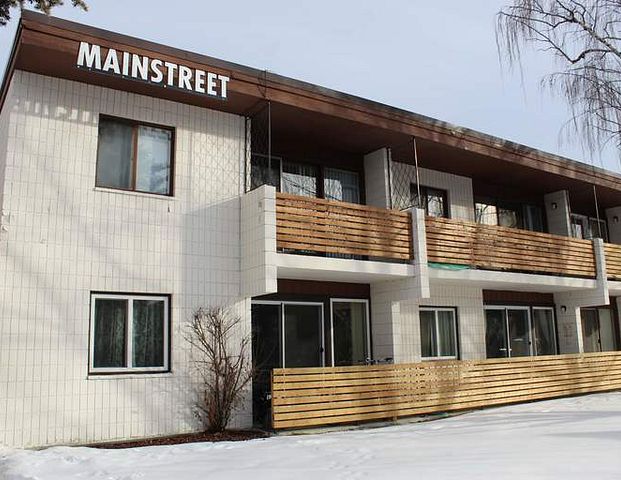 Mainstreet Altadore | 3908 16 Street SW, Calgary - Photo 1