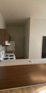 Le 1871 des Cascades, St-Hyacinthe - Photo 4