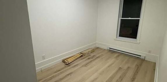 ⚠️ DISPONIBLE 1ER JUILLET ⚠️ - Photo 2