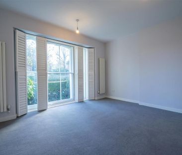 3 bedroom maisonette to rent - Photo 6