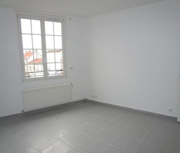 Appartement RUE LESAGE - Photo 1