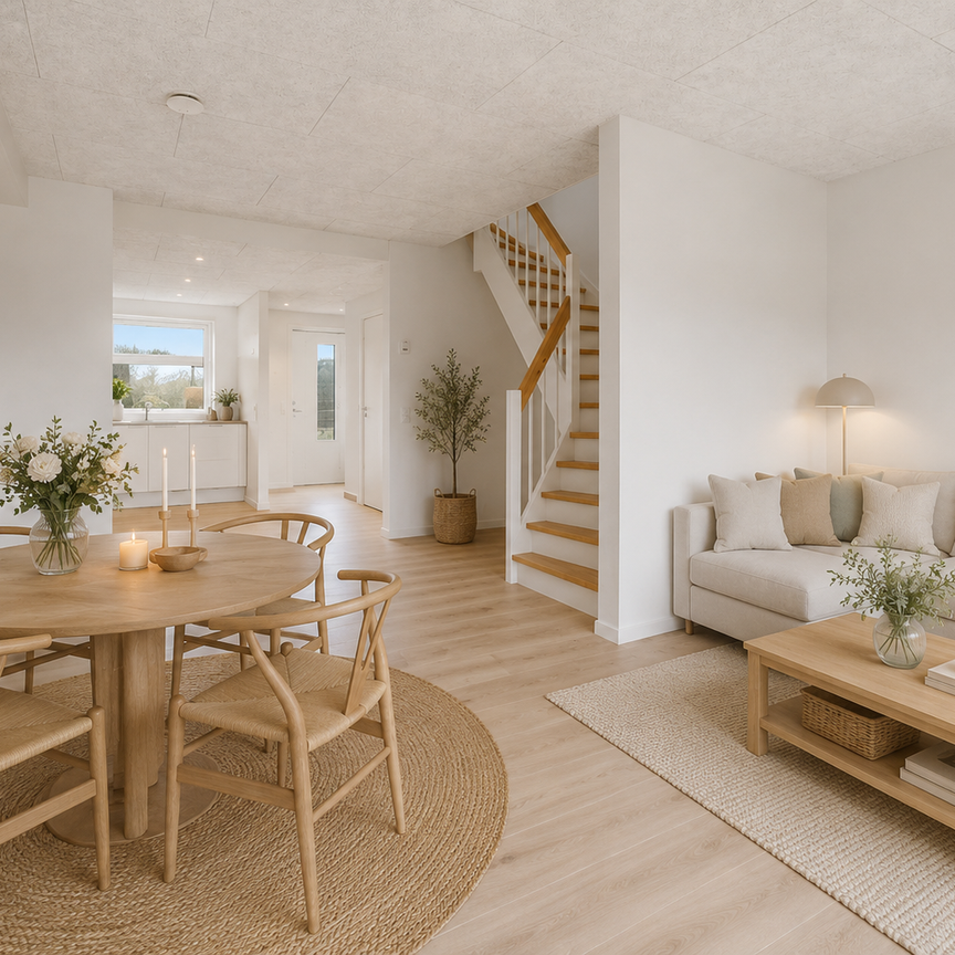 Ballesvej 9A, 7000 Fredericia - Photo 1