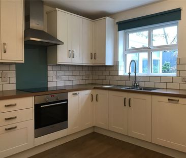 Nash Green, Staplegrove, Taunton, TA2 - Photo 5