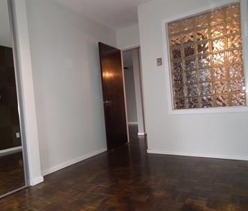 #303 – 1219 HARWOOD ST VANCOUVER - Photo 4