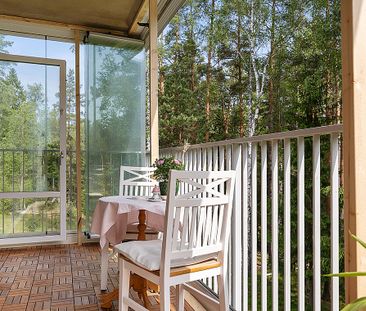 Viltstigen, Sollentuna - Photo 5