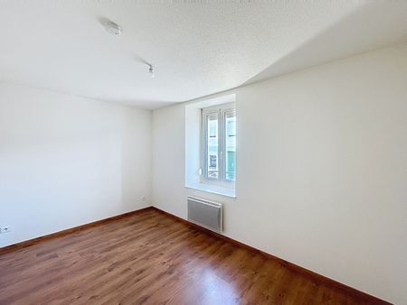 Appartement / Offre 59619678 - Photo 2