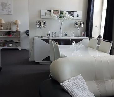 Location Appartement 2 pièces 52m² BOULOGNE SUR MER 62200 - Photo 3