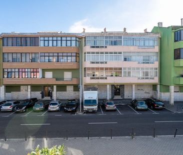 Rua António Aleixo, Amadora, Lisbon 2720-430 - Photo 5