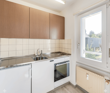 Gemütlisches Studio! - Photo 2