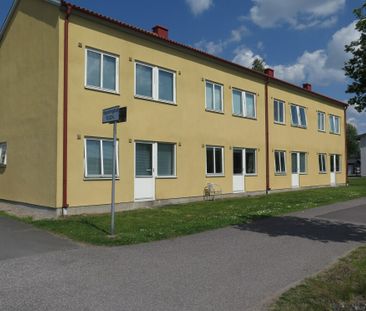 Högarörsgatan 10 N - Photo 1