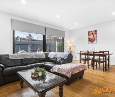 17B Sylvia Road, Beaconsfield VIC 3807 - House For Rent | Domain - Photo 3