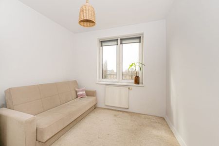 Wolne od września 63 m² - Photo 2