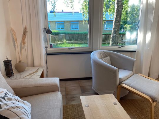 Antilopgatan, Mölndal - Photo 1