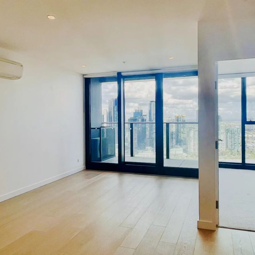 1Bedrooms, 1Bathrooms - Photo 1