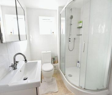 Apartment to rent - Photo 5