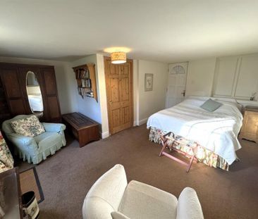 2 Bedroom Apartment To Let - Photo 3