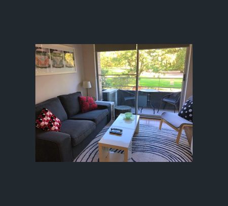 107/124 Subiaco Road, Subiaco, WA 6008 - Photo 2