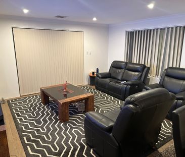 Ellenbrook - Photo 4