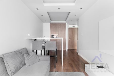 Warszawa, Wola, Mirów, Wronia - Photo 3