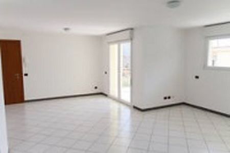 Via Ceresio 19, 6963, Pregassona - Photo 2