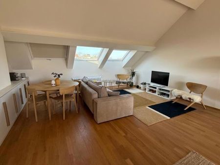 Tout savoir sur cet appartement à Forest, à Forest - Foto 2
