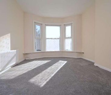 Norfolk Road, Margate, CT9 - Photo 5