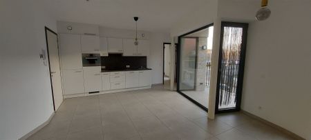 Appartement - Foto 4