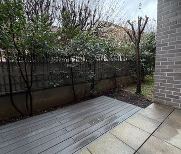 Appartement T3 Noisy-le-Sec à louer - Photo 1