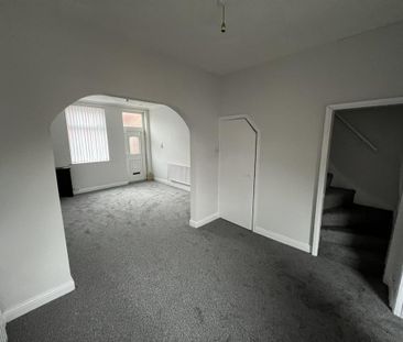 2 bedroom house to rent - Photo 4