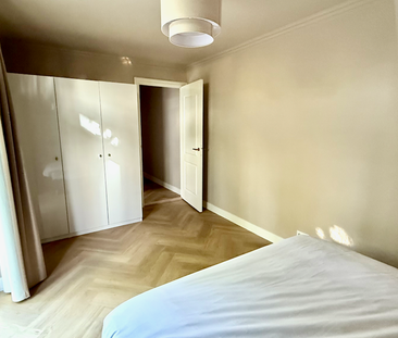 Te huur: Appartement Barentszstraat in Den Haag - Photo 3