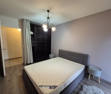 Location Appartement 3 pièces 56m² ANNEMASSE 74100 - Photo 2