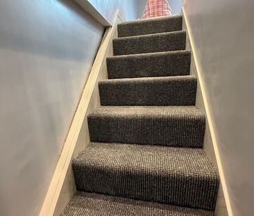 Room in a Shared House, Hanover Road, N15 - Photo 2