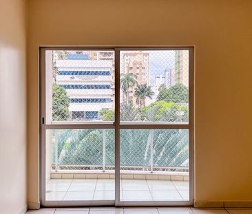 Apartamento, 79 m², 3 qts, 2 banh., 1 vagas, Setor Pedro Ludovico - Photo 6