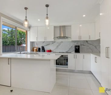 “Metella Road Catchment - Modern and Well Appointed” - Photo 5