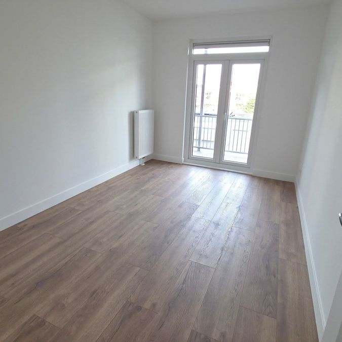 Noordplein 189B - Photo 1