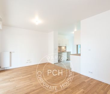 Rue Saint-Charles, - Photo 5