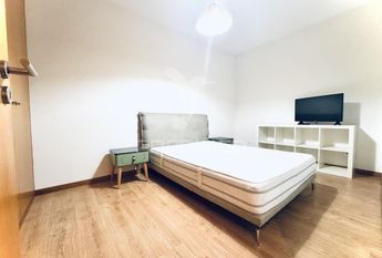 Apartamento T2 em Porto