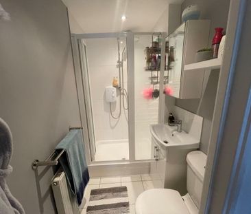 St. Josephs Green, Welwyn Garden City - Photo 6