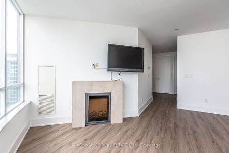 For Lease - 20 Blue Jays Way Unit# PH2, Toronto, Ontario - Photo 5