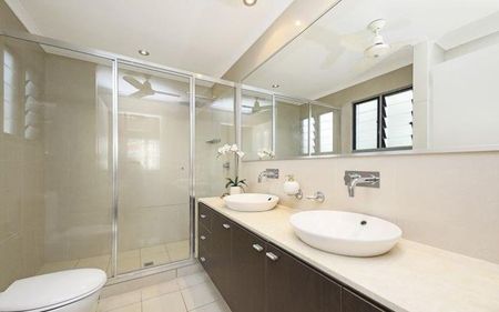 12/3 Warrego Court, Larrakeyah - Photo 3