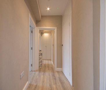 House share to rent - Photo 1