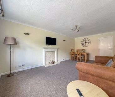 Braids Court, Leicester, LE2 - Photo 2