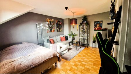 Åkerögränd, Älvsjö - Photo 2