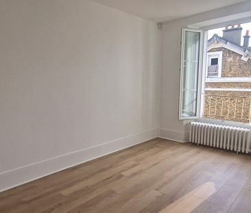 Appartement 2 pièces de 30 m² à Juvisy-sur-Orge (91260) - Photo 3
