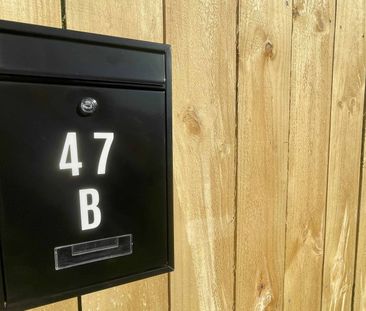 Last of 4 - Brand new! 4 bedroom 2 Bathroom - Photo 1