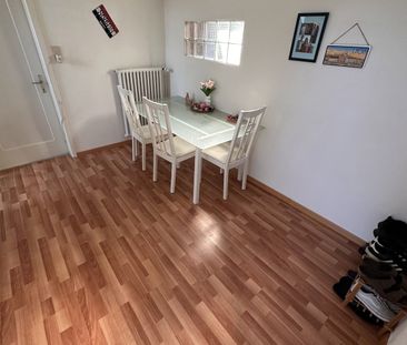 2.5 Zimmer, 45 m², 3. Stock - Photo 1