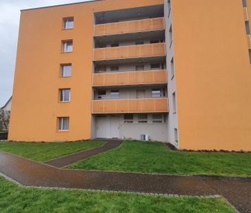 1 Zimmer, 39 m², EG - Photo 6